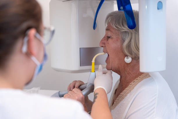 Best Broken or Cracked Tooth Emergency Dentist in Lookout Mountain, AL